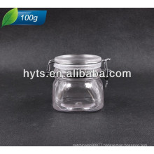 2014 hot sale seal pot